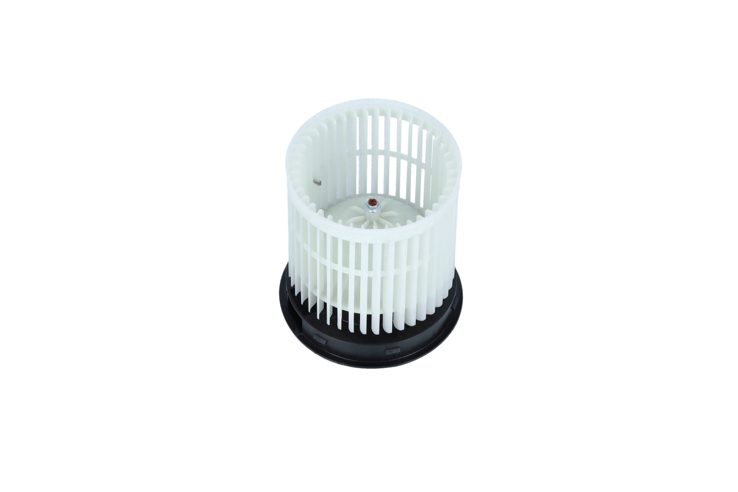 OEM Motor ventilator / piese Nissan Pulsar c13 2025 272263ZL3C NRF