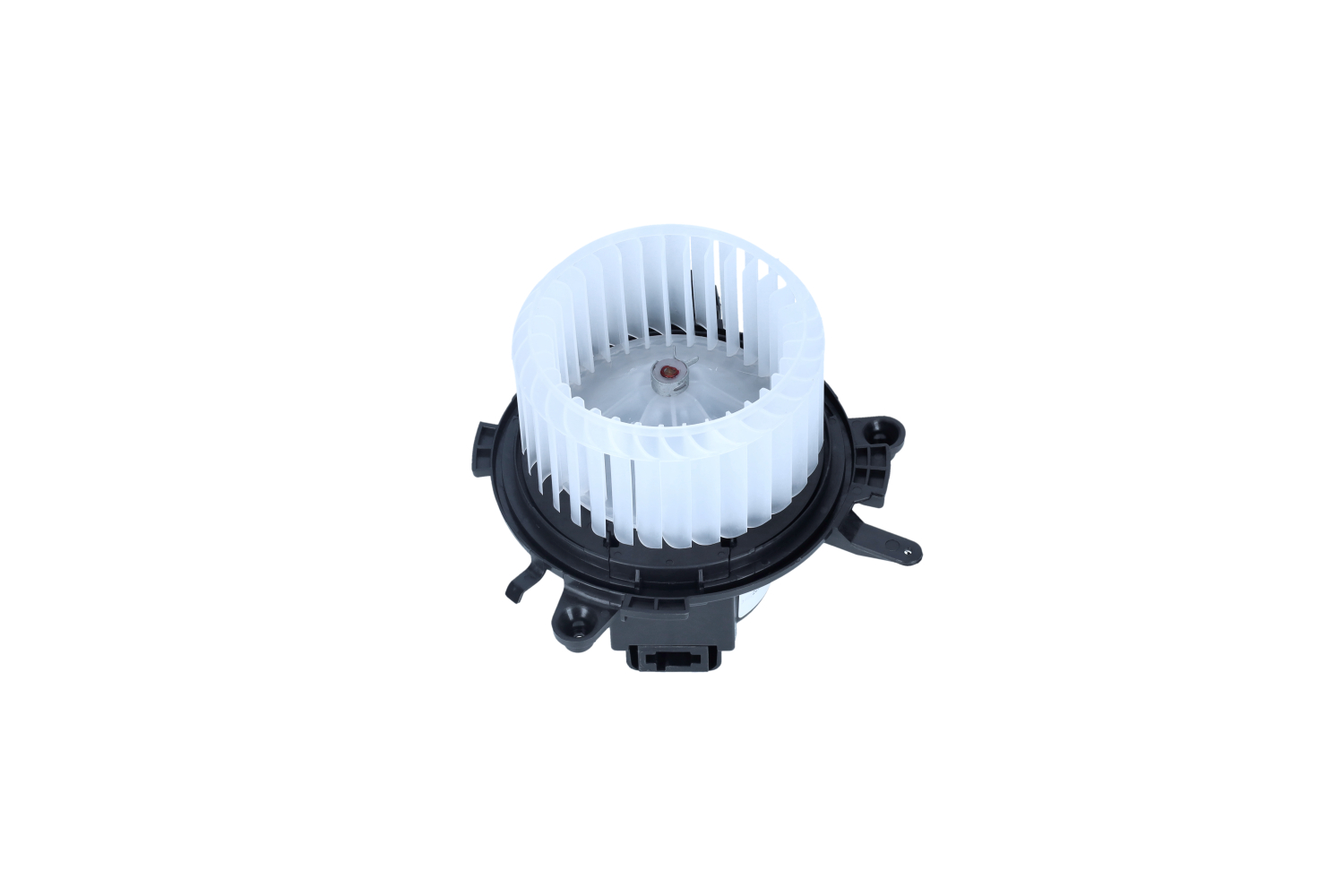 OEM Motor kompresora OPEL Zafira Life (K0) 2024 1609690180, 1617062780, 9821292180 NRF