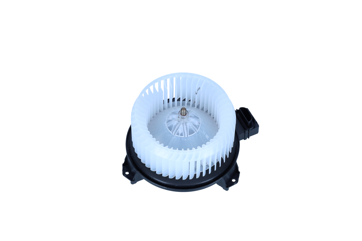 OEM Motor ventilator / piese HONDA Jazz Shuttle (GG8, GG7, GP2) 2015 79310T5A003, 79310TF0G01, 79310TM0G01 NRF