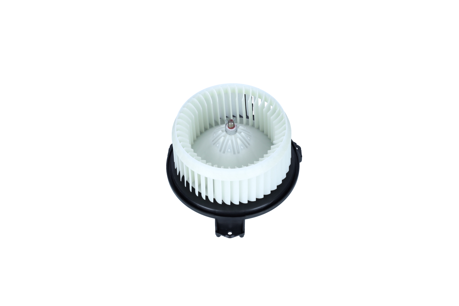 OEM Motor ventilator / piese HONDA Jazz Shuttle (GG8, GG7, GP2) 2014 79310TJ5F01, 79310TF0G01, 79310TM0G01 NRF