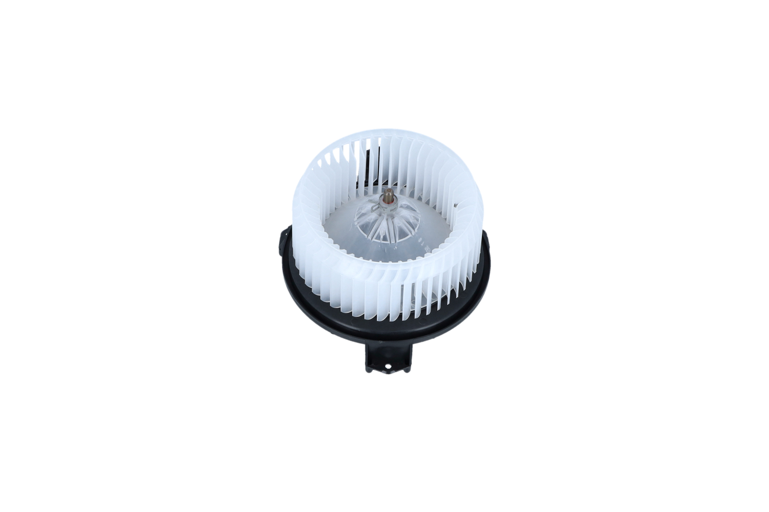OEM Motor ventilator / piese Toyota Verso-S 120D 2012 8710352130, 8710352132, 871030D110 NRF