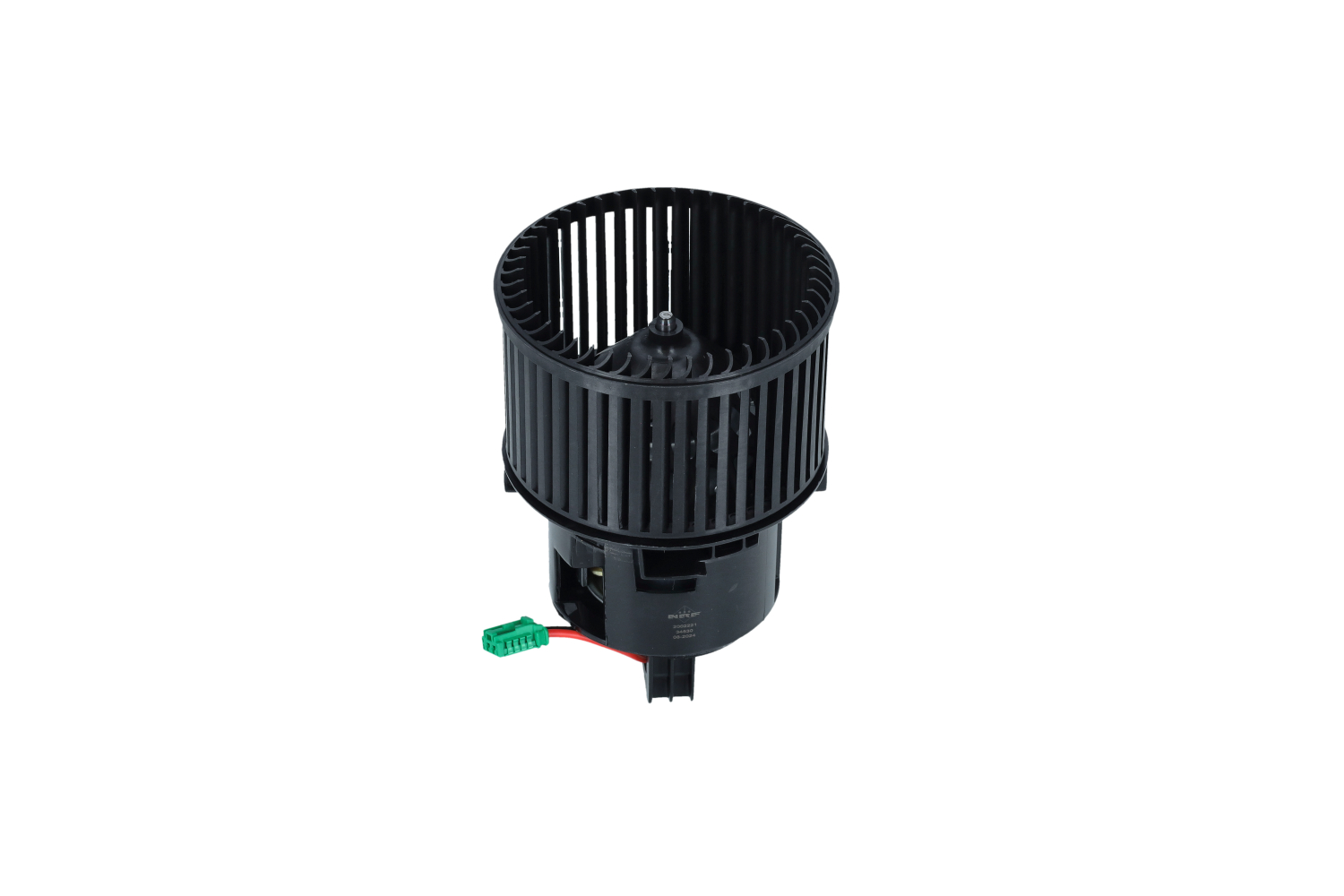 OEM Motor ventilator / piese 508 II 2023 1610497180, 6441EW NRF