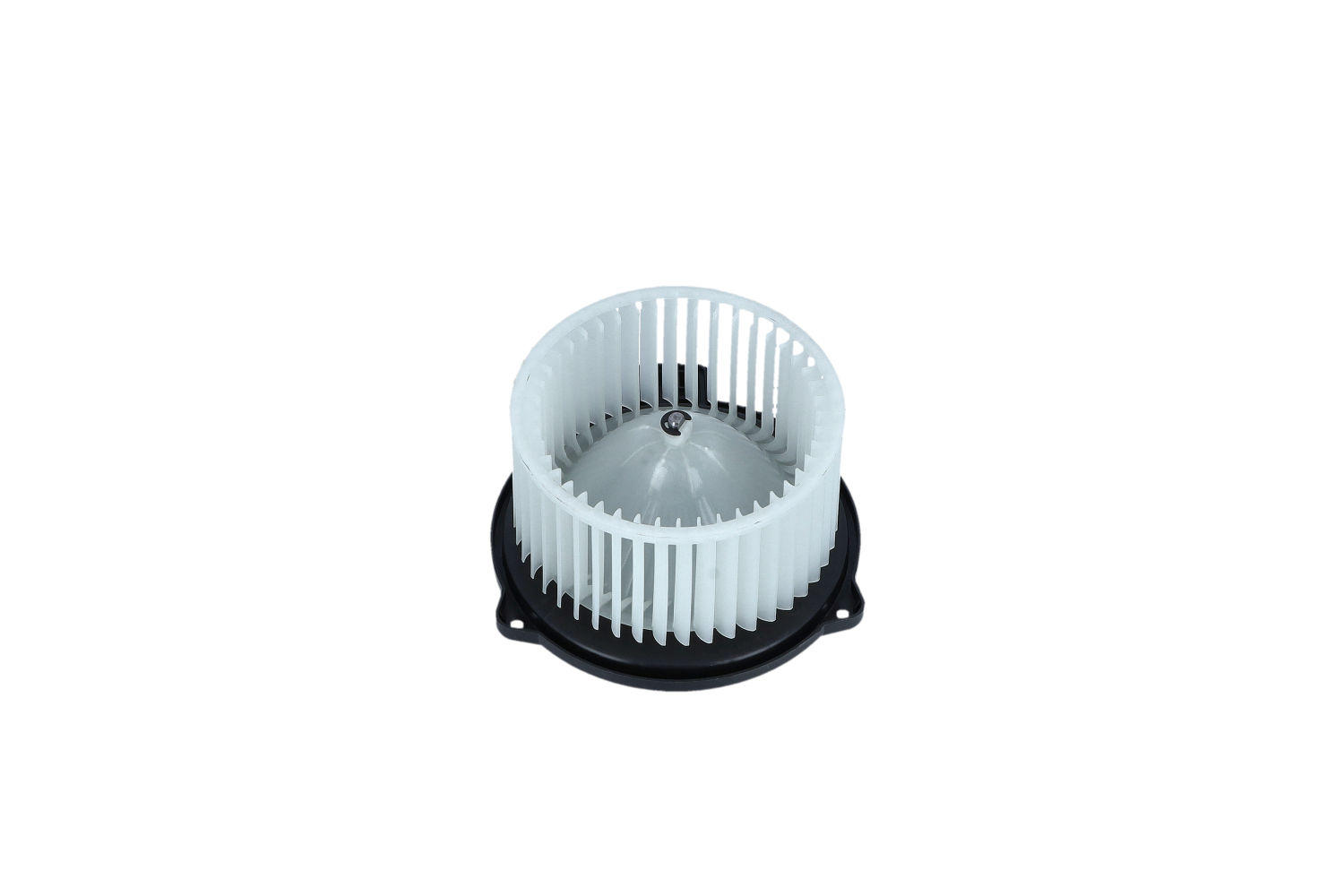 OEM Motor ventilator / piese MAZDA 2 Hatchback (DL, DJ) 2023 D65161B10, DB5H61B10, DB9L61B10 NRF