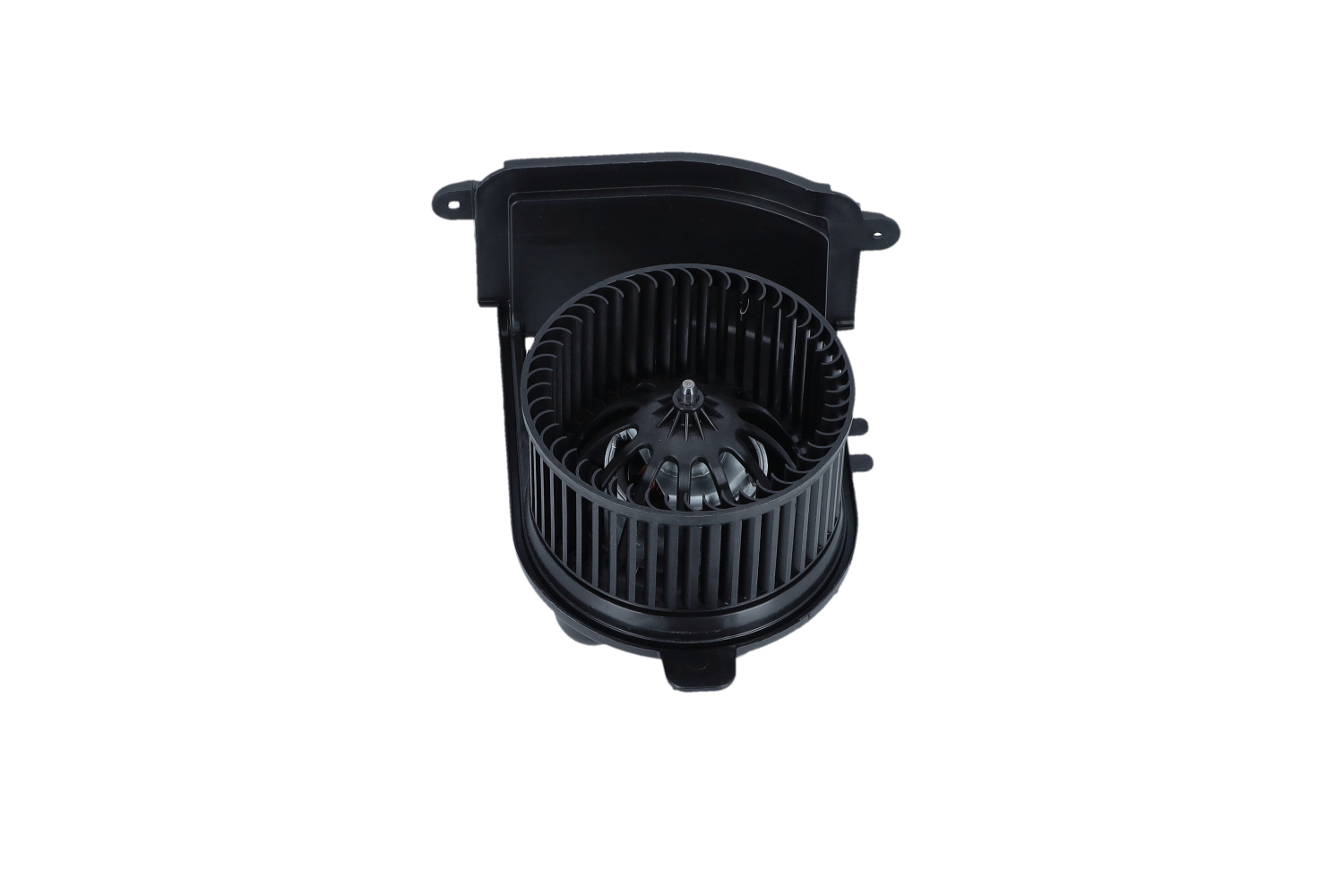 NRF 34532 pulseur d'air RENAULT Clio II 3/5 portes BB, CB 1.2 16V (BB05, BB0W, BB11, BB27, BB2T, BB2U, BB2V, CB05,... 75 CH Essence