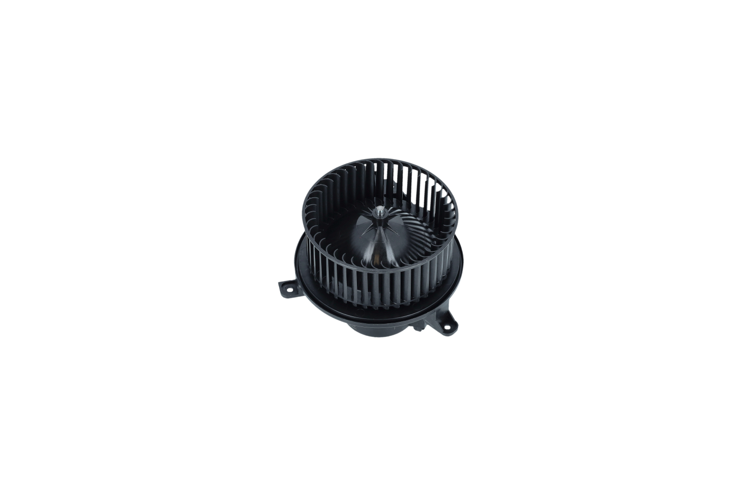 OE Ventilador interior SKODA SCALA 2023 2Q1819021A, 2Q1820021, 2Q1819021 de NRF