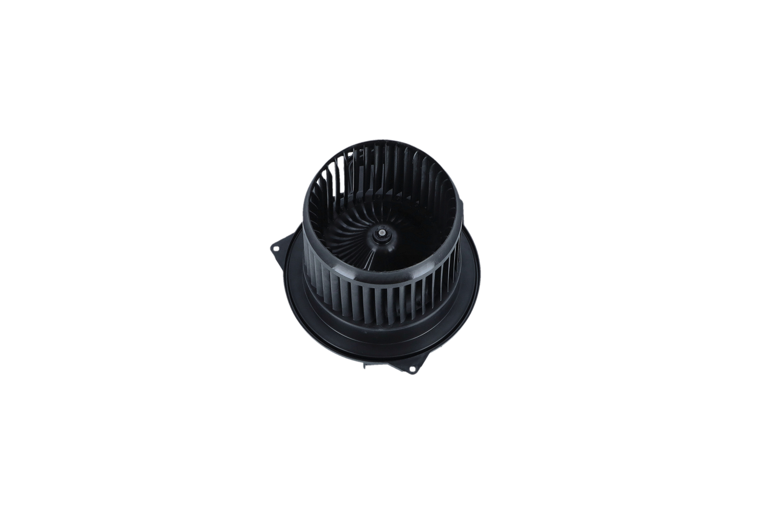 Cumpărați online Ventilator, habitaclu 34535 original/ă și la un preț mic, compatibil/ă cu nr. OEM 77367983
