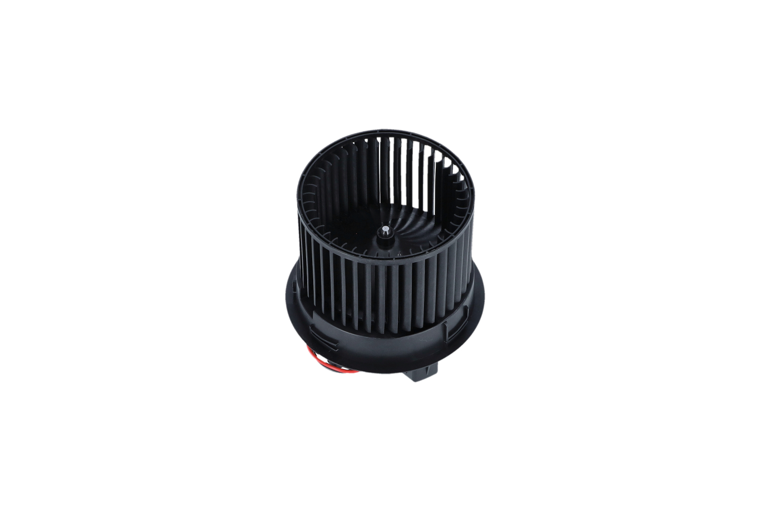 Įsigykite NRF Vidaus pūtiklis Prekės Nr.: 34536 už žemiausią 80,35 € kainą