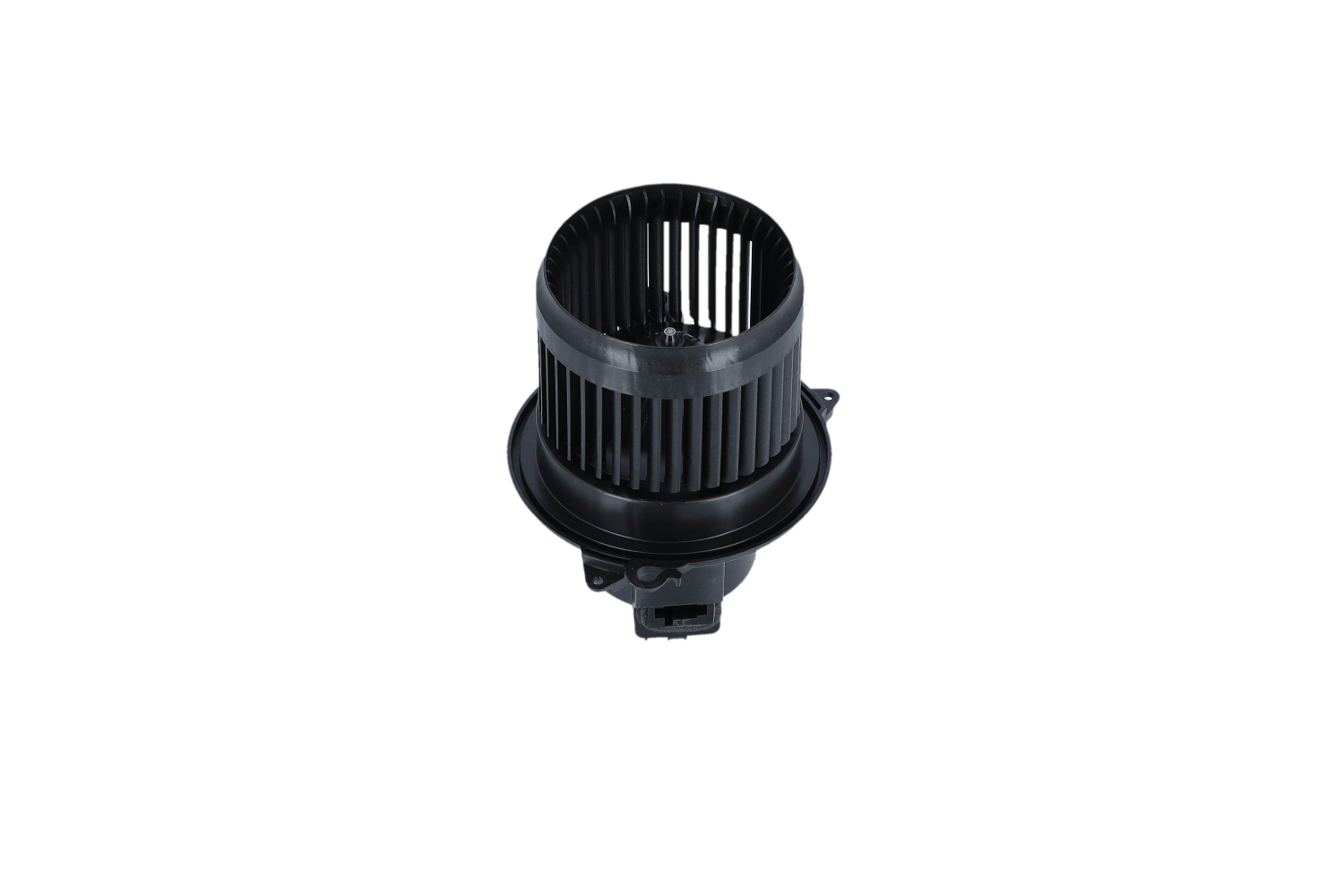 OEM Motor ventilator / piese Dacia Dokker Express 2017 272102988R, 272103931R, 272103931R NRF