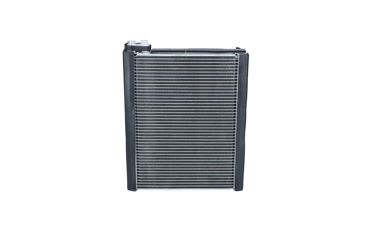 OEM Evaporatore climatizzatore Audi A6 4f2 2008 4F0820103, 4FD820103 NRF