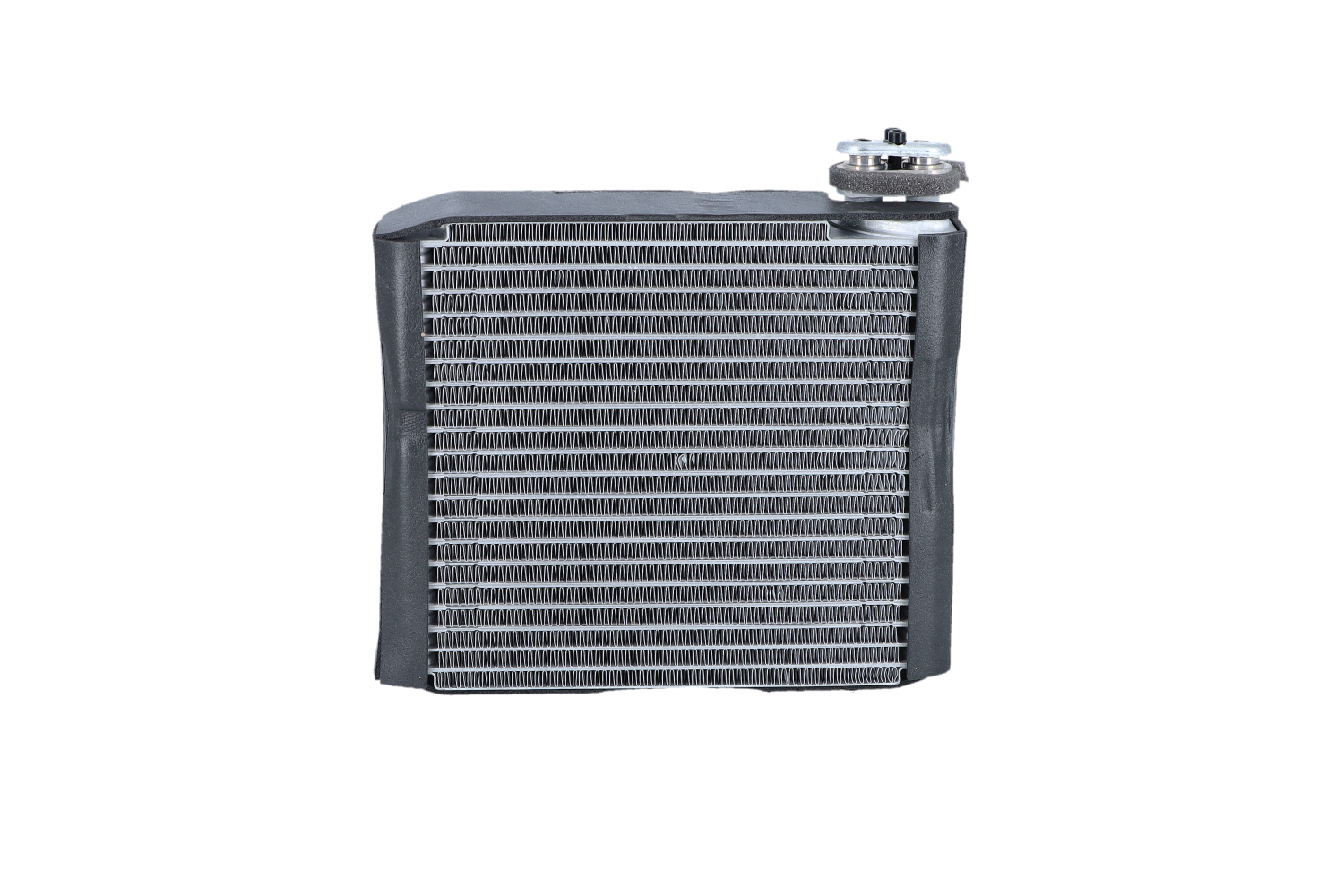 Cumpărați Evaporator, aer conditionat de la NRF Număr produs: 36191 la prețul de doar 477,63 lei