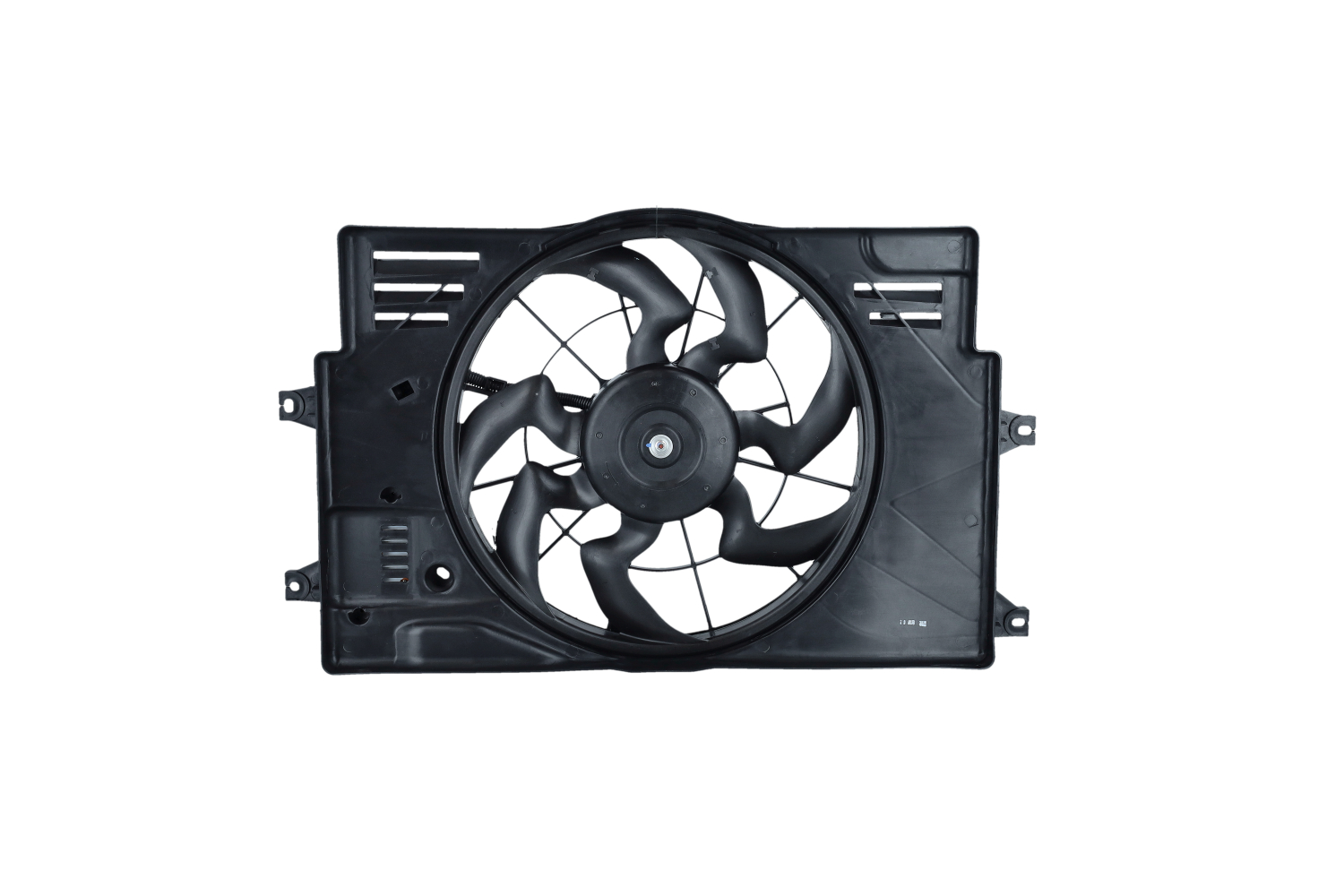 OEM Ventilator KIA Ceed III Van / Hatchback (CD) 2025 25380M6220 NRF
