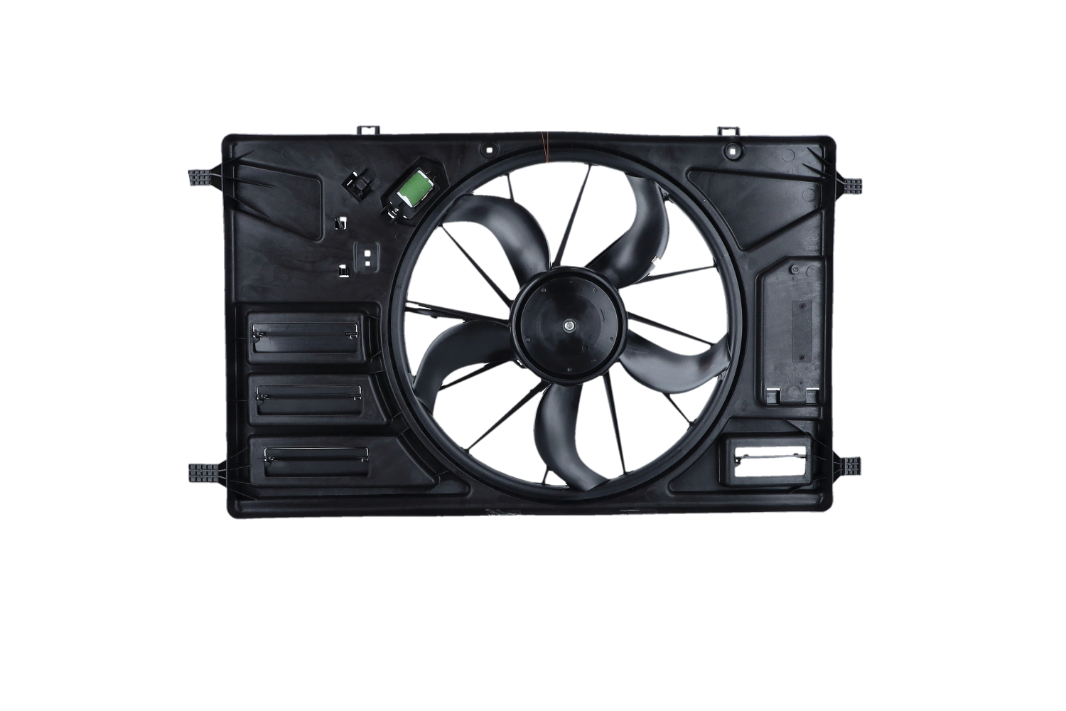 Køb billige originale Køleventilator 470076 tilsvarende med BK218C607BB OEM numre online