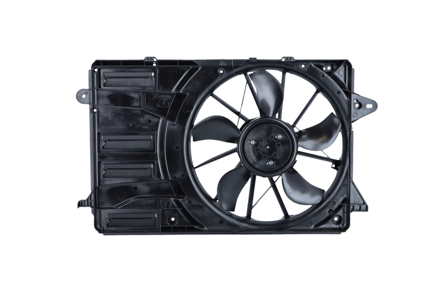 OEM Termocuplă VAUXHALL Insignia Mk2 (B) Sports Tourer (Z18) 2023 84020282, 84020224, 84216861 NRF