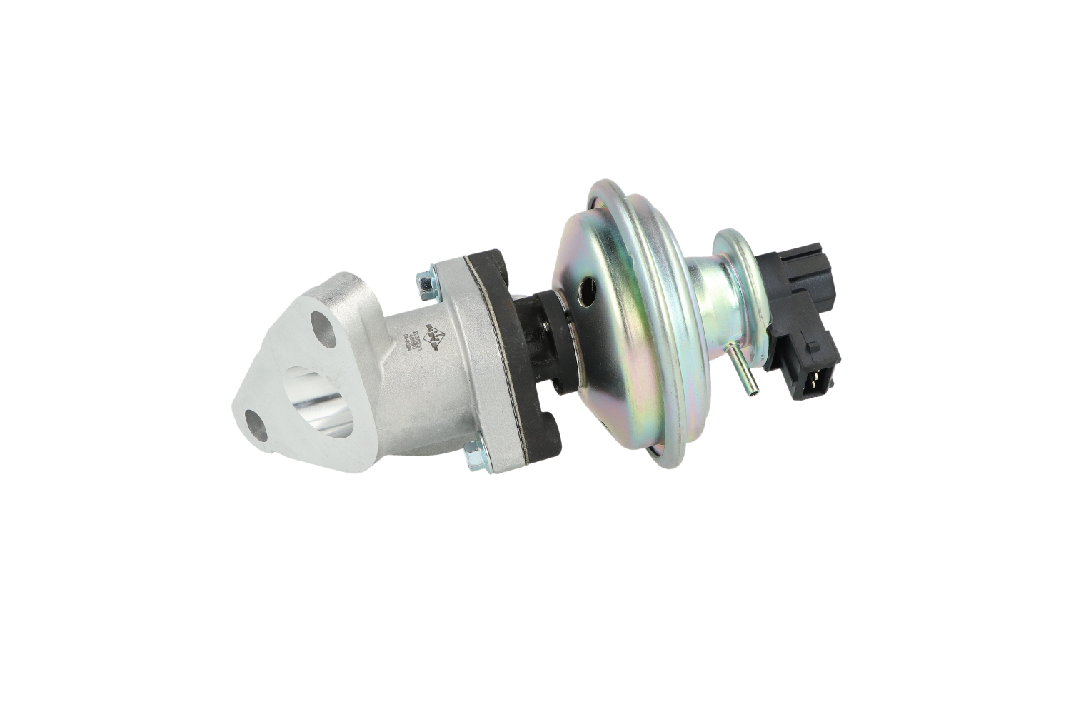 OEM EGR klep MINI 2.0 Cooper SD ALL4 136 PK Diesel 11717823316 van NRF online aan geweldige prijzen