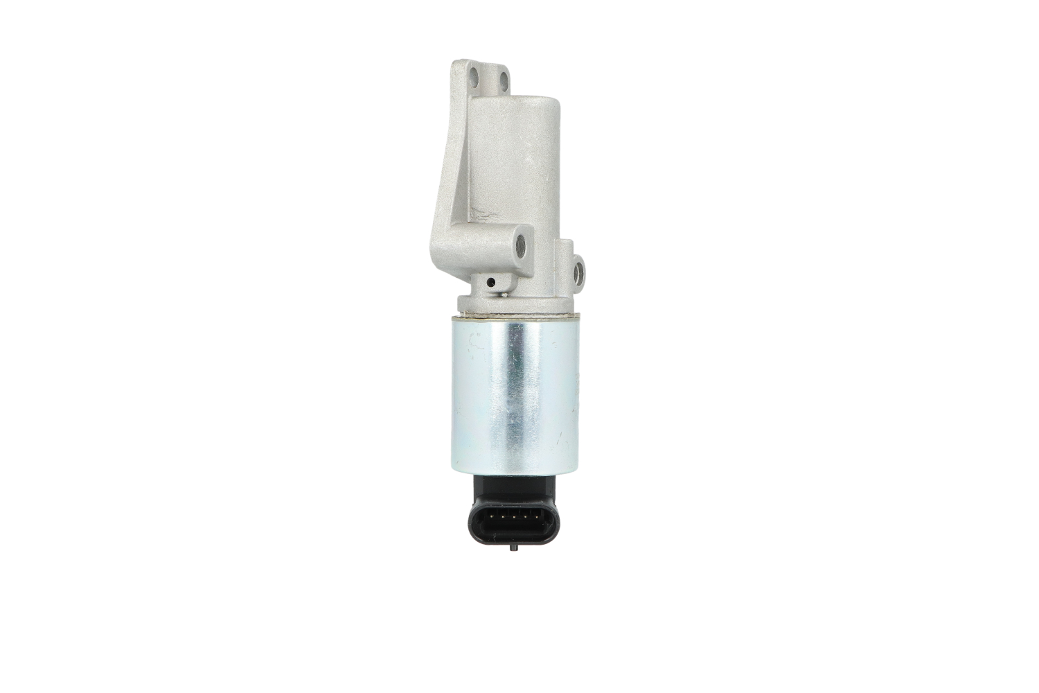 OEM AGR - Ventil VAUXHALL 1.6 (L67) 105 HP Benzín 24445720 od NRF online za výborné ceny