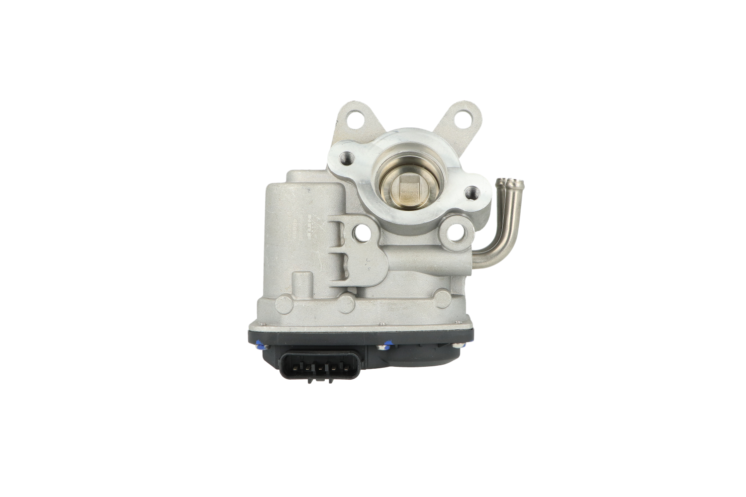 OEM EGR klep RENAULT dCi 150 (HH04, HH14, HH64, UH04, UH14, UH44, UH64, UH74,... 150 PK Diesel 06J080127 van NRF online aan geweldige prijzen