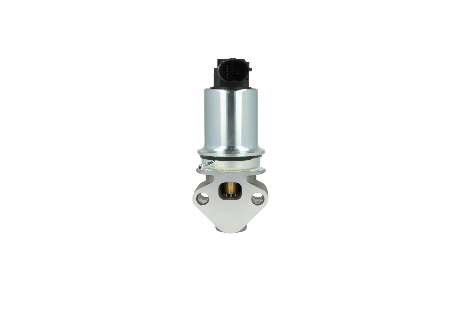 Koop online goedkoop originele EGR klep 48661 vergelijkbaar met 06A131501G OEM-nummers