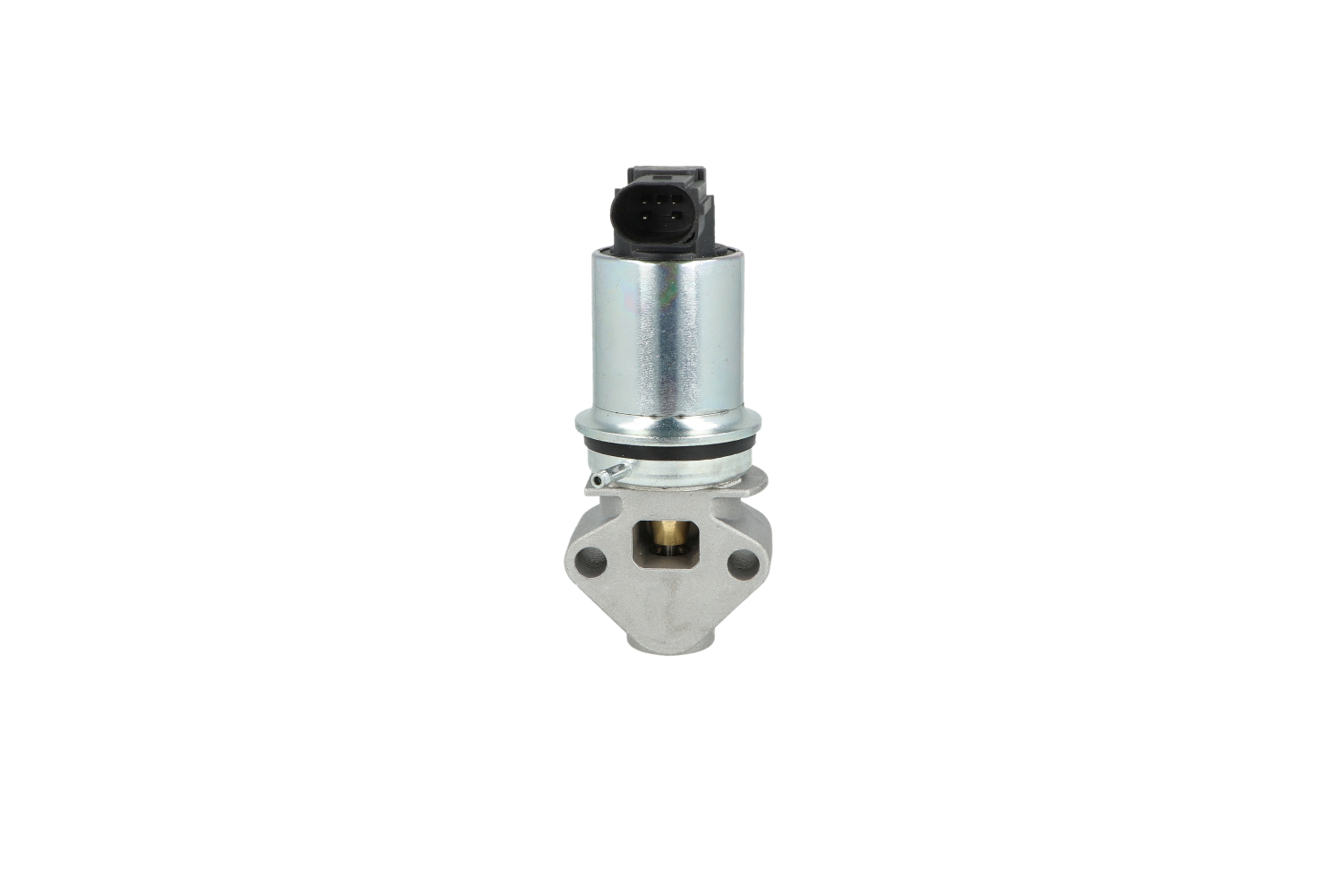 Koop online goedkoop originele EGR klep 48662 vergelijkbaar met 06A131501E OEM-nummers