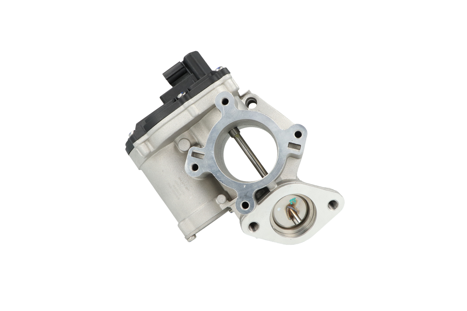 Compre Válvula EGR 48663 original asequible comparable con números OEM online 8200796674