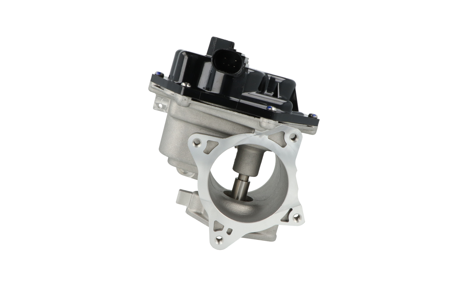 Koop online goedkoop originele EGR klep 48664 vergelijkbaar met 03L131501L OEM-nummers