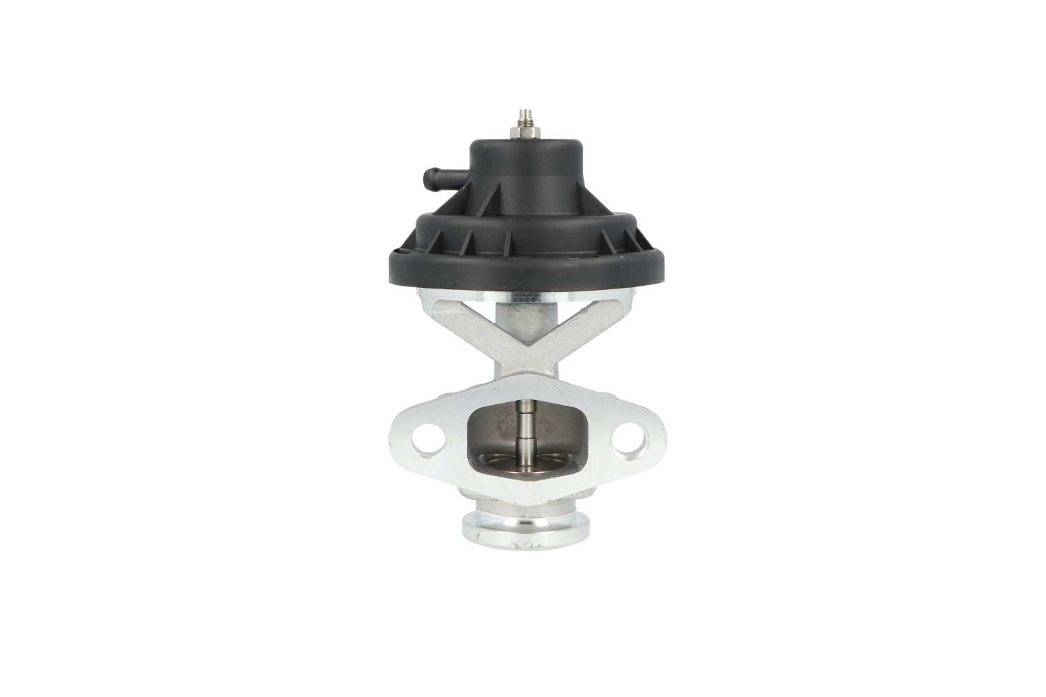 Køb billige originale EGR-ventil 48665 tilsvarende med 038131501C OEM numre online