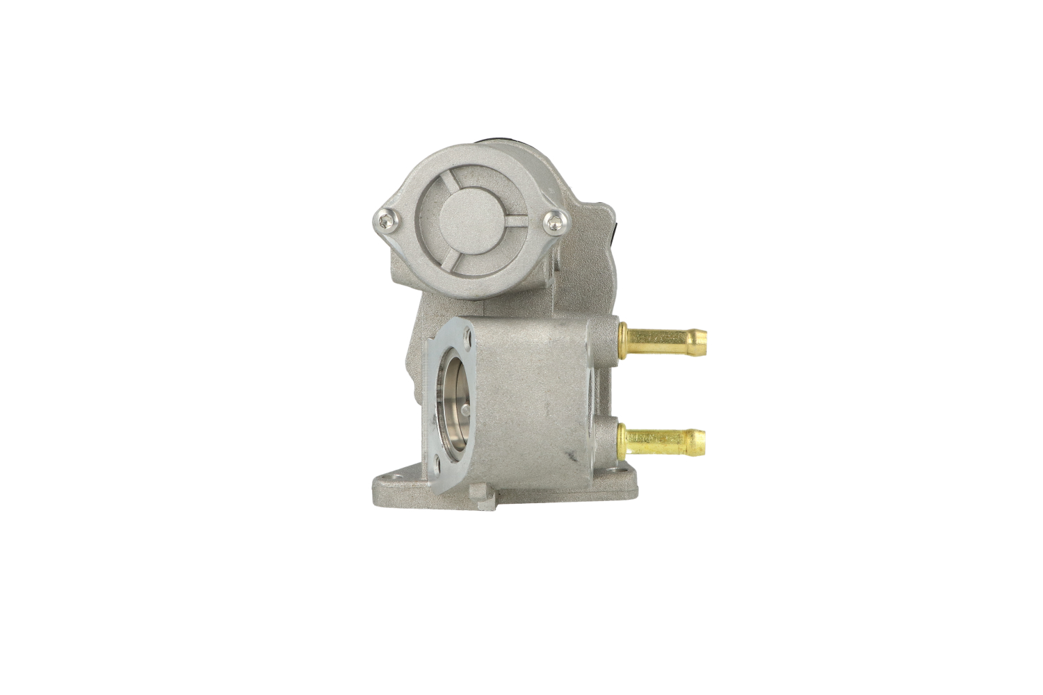 OEM Supapă EGR SKODA 1.6 FSI 115 CP benzina 03C131503B de la NRF online la un preț incredibil