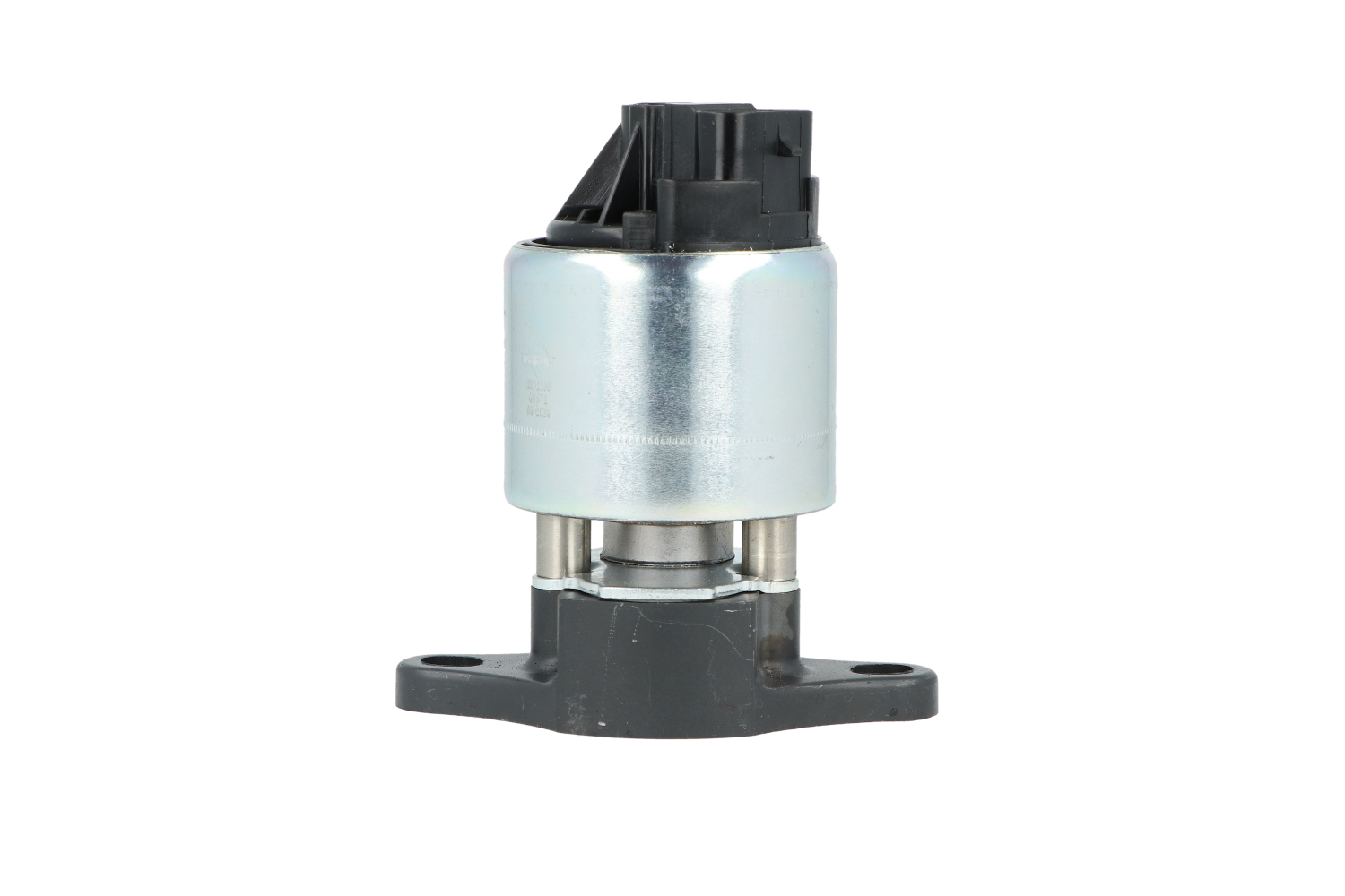 Cumpărați online Supapă EGR 48671 original/ă și la un preț mic, compatibil/ă cu nr. OEM 17098361