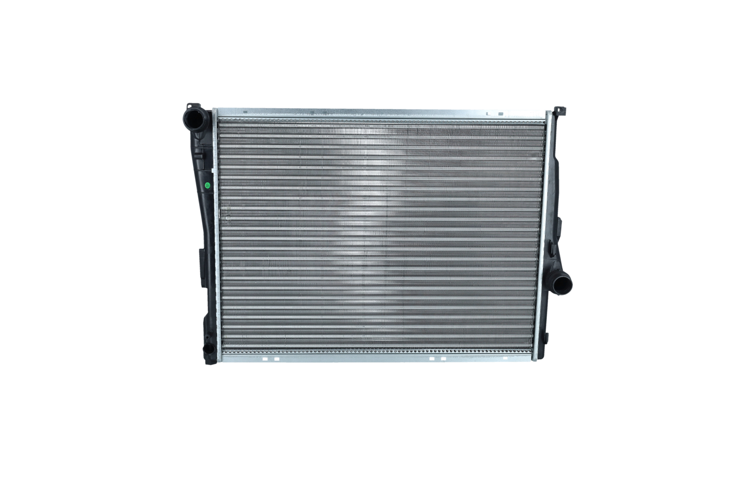 Compre Radiador, refrigeración del motor 51577A original asequible comparable con números OEM online 9071517