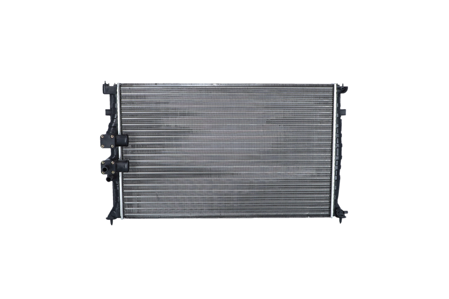 Ostke NRF Radiaator, mootorijahutus Toode nr.: 53842A madala hinnaga 83,92 €