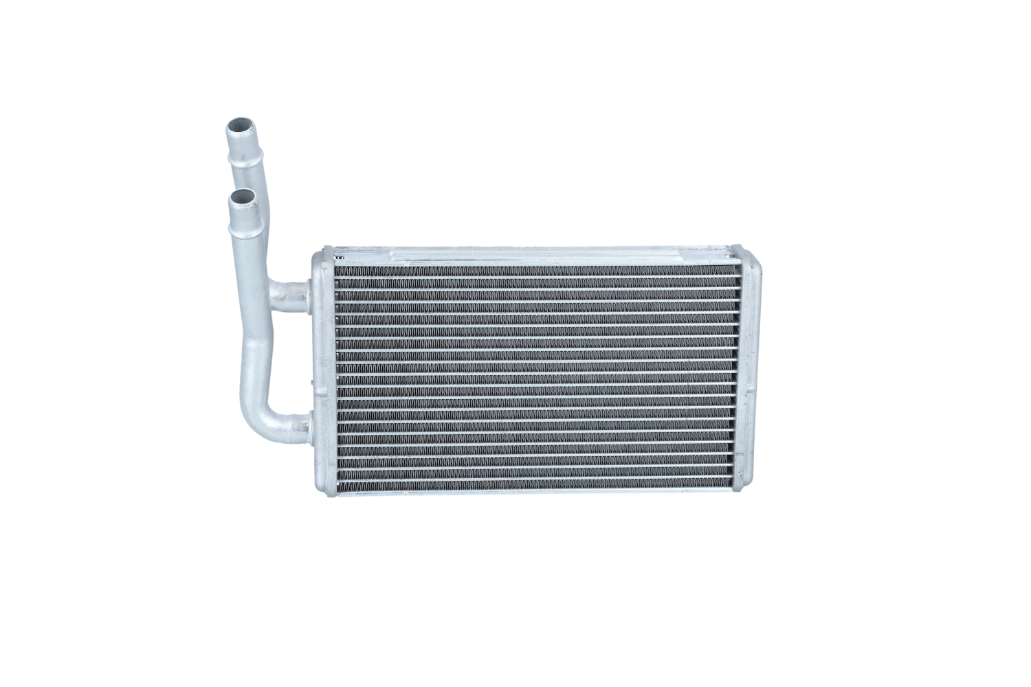 Pirkt NRF Siltummainis, Salona apsilde Preces Nr.: 54433 pie zemu cenu 81,73 €