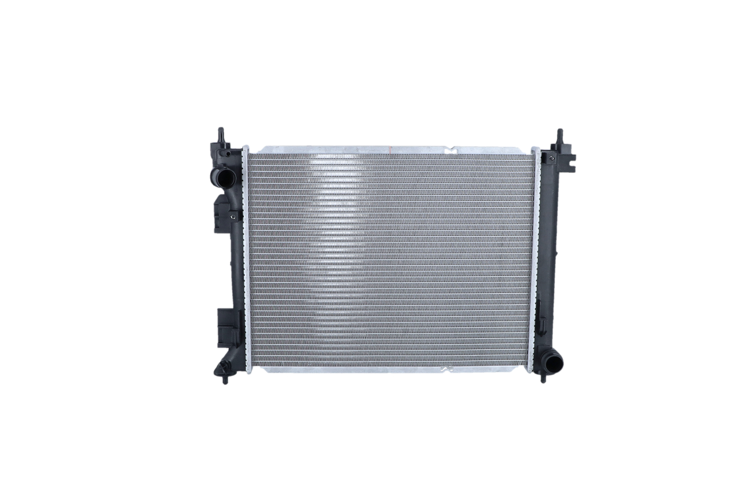 OEM Radiator racire apa KIA Stonic Van / Hatchback (YB) 2022 25310H8400, 25310H8300 NRF
