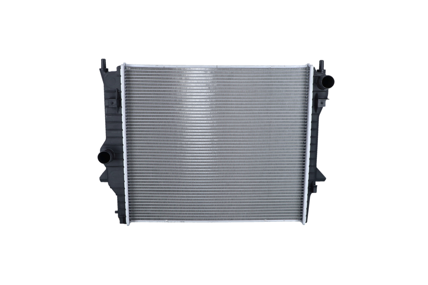 Köp billiga original Kylare 550230 jämförbara med XR833764 OEM nummer på nätet