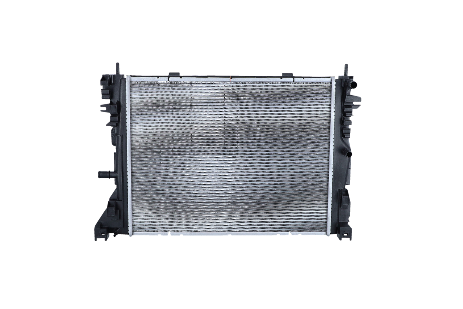 OE Kylare RENAULT ZOE 2021 214104950R från NRF
