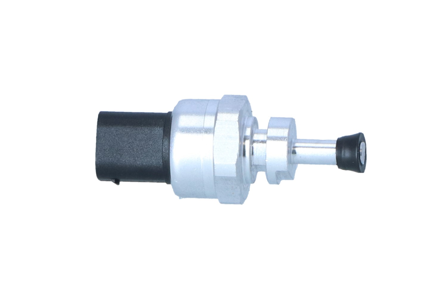 OEM Uitlaatgasdruk sensor RENAULT 2.0 dCi 150 PK Diesel 1401000Q0C van NRF online aan geweldige prijzen