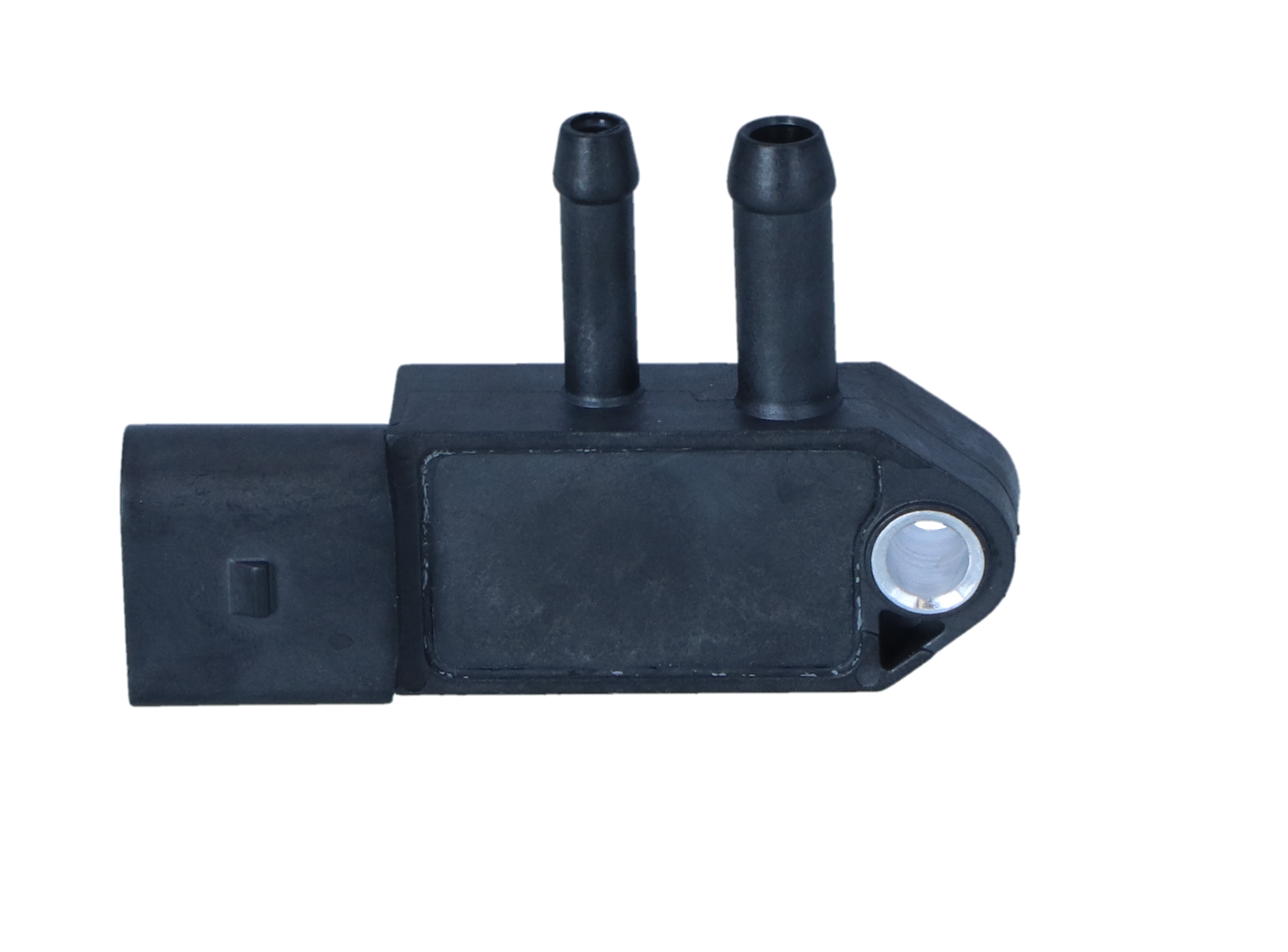 NRF Differenzdrucksensor Produkt Nr.: 708006 zum unschlagbaren Preis von 28,28 € erstehen