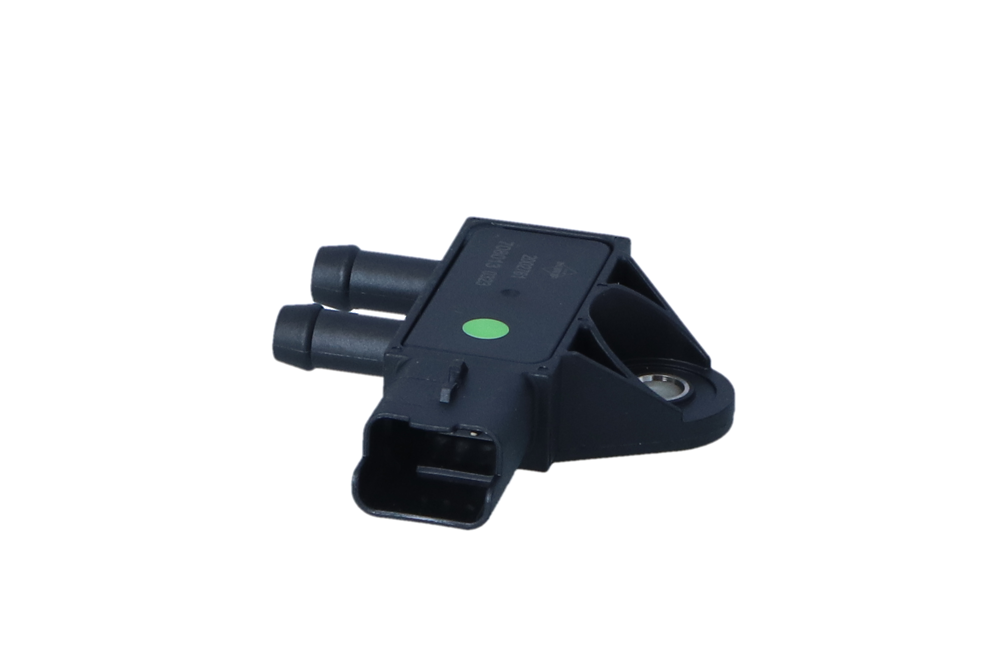 Originale Differenzdrucksensor FIAT 2.0 D Multijet 128 PS Diesel 13627805472 von NRF im Internet zu fairen Preisen