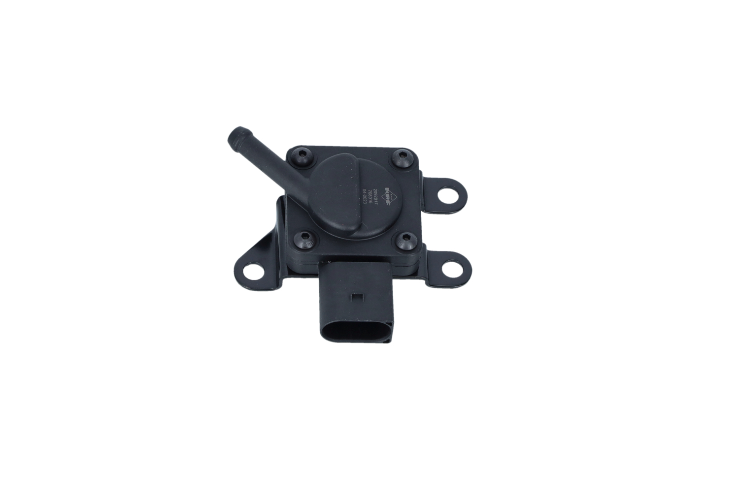 NRF Differenzdrucksensor Produkt Nr.: 708016 zum günstigen Preis von 26,50 € kaufen