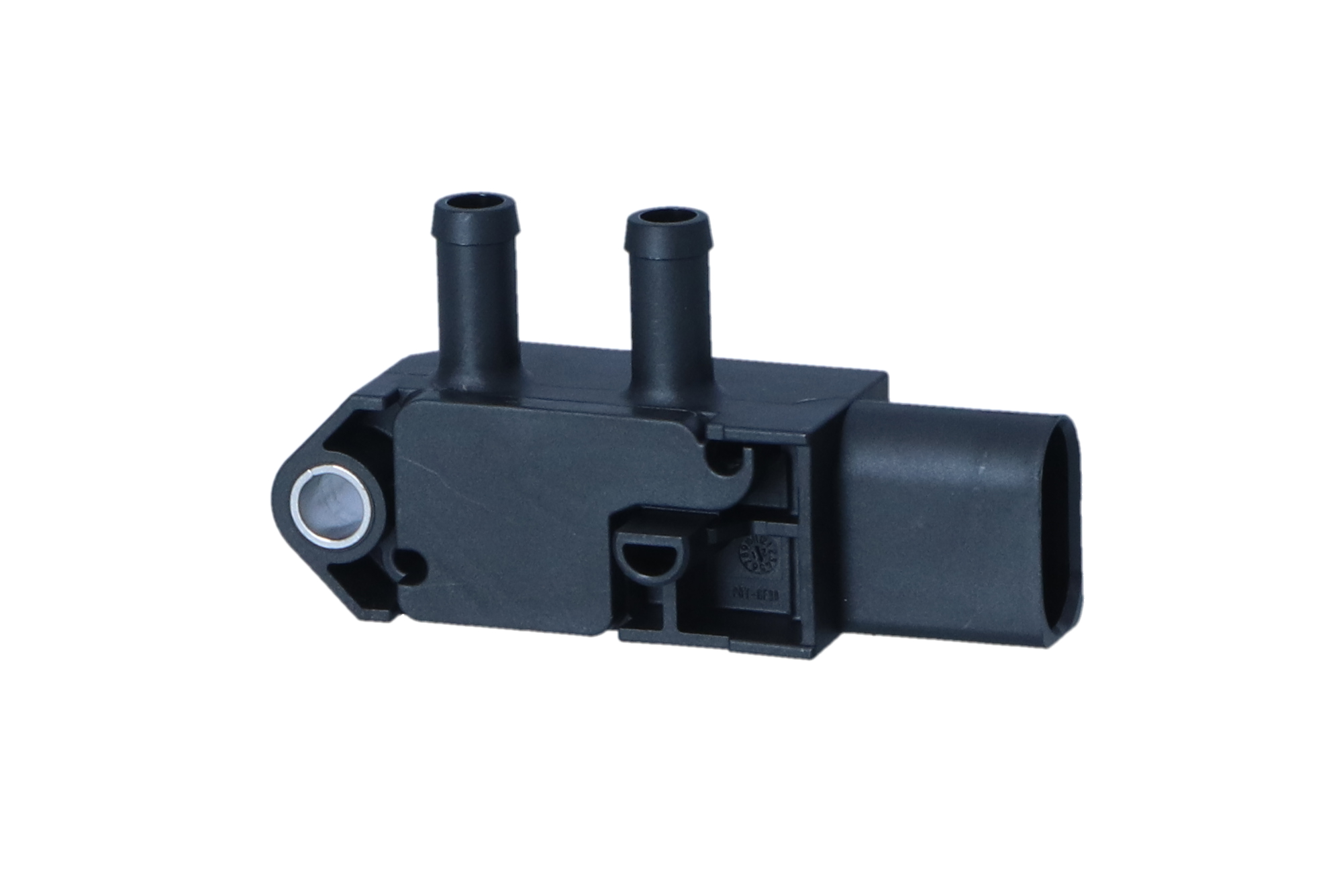 OEM Uitlaatgasdruk sensor LAND ROVER 3.0 P340 SCV6 4x4 340 PK Benzine GX735L200BA van NRF online aan geweldige prijzen