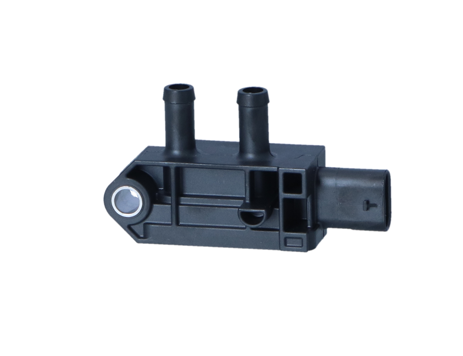 Ostke NRF Andur, heitgaasisurve Toode nr.: 708023 madala hinnaga 45,49 €