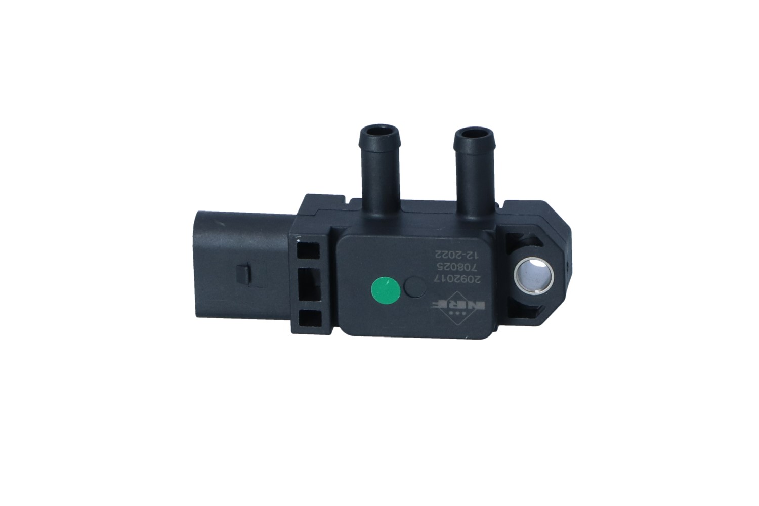 OEM Uitlaatgasdruk sensor SKODA 1.6 TDI 4x4 110 PK Diesel 04L906051 van NRF online aan verbazingwekkende prijzen