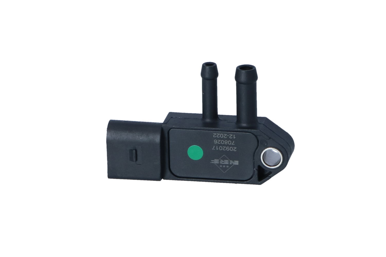 Preiswerte Original-Differenzdrucksensor 708026 vergleichbar mit 1865A119 OEM-Nummern im Internet shoppen