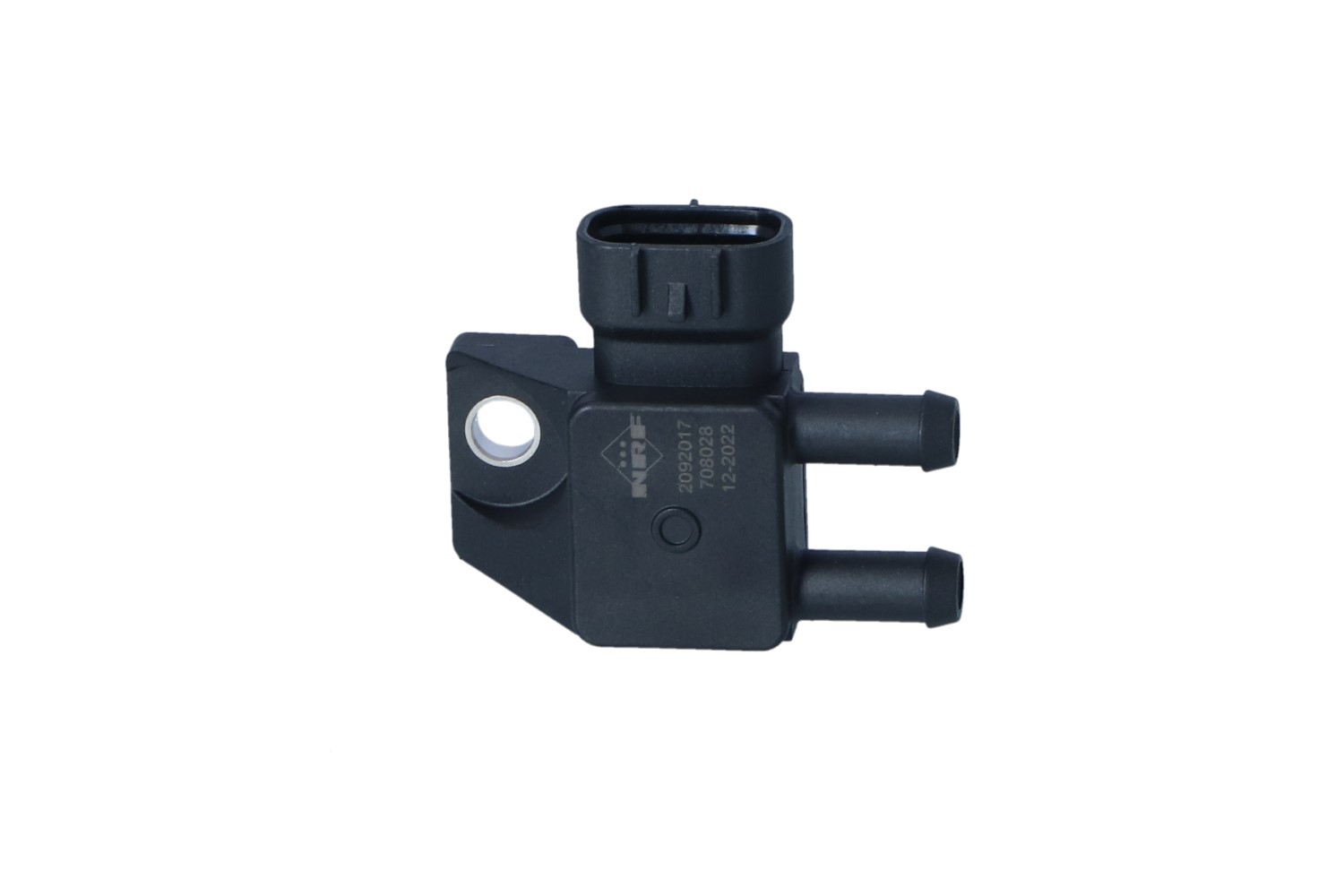 Differenzdrucksensor LEXUS LX IV (J310) 2024 NRF 708028