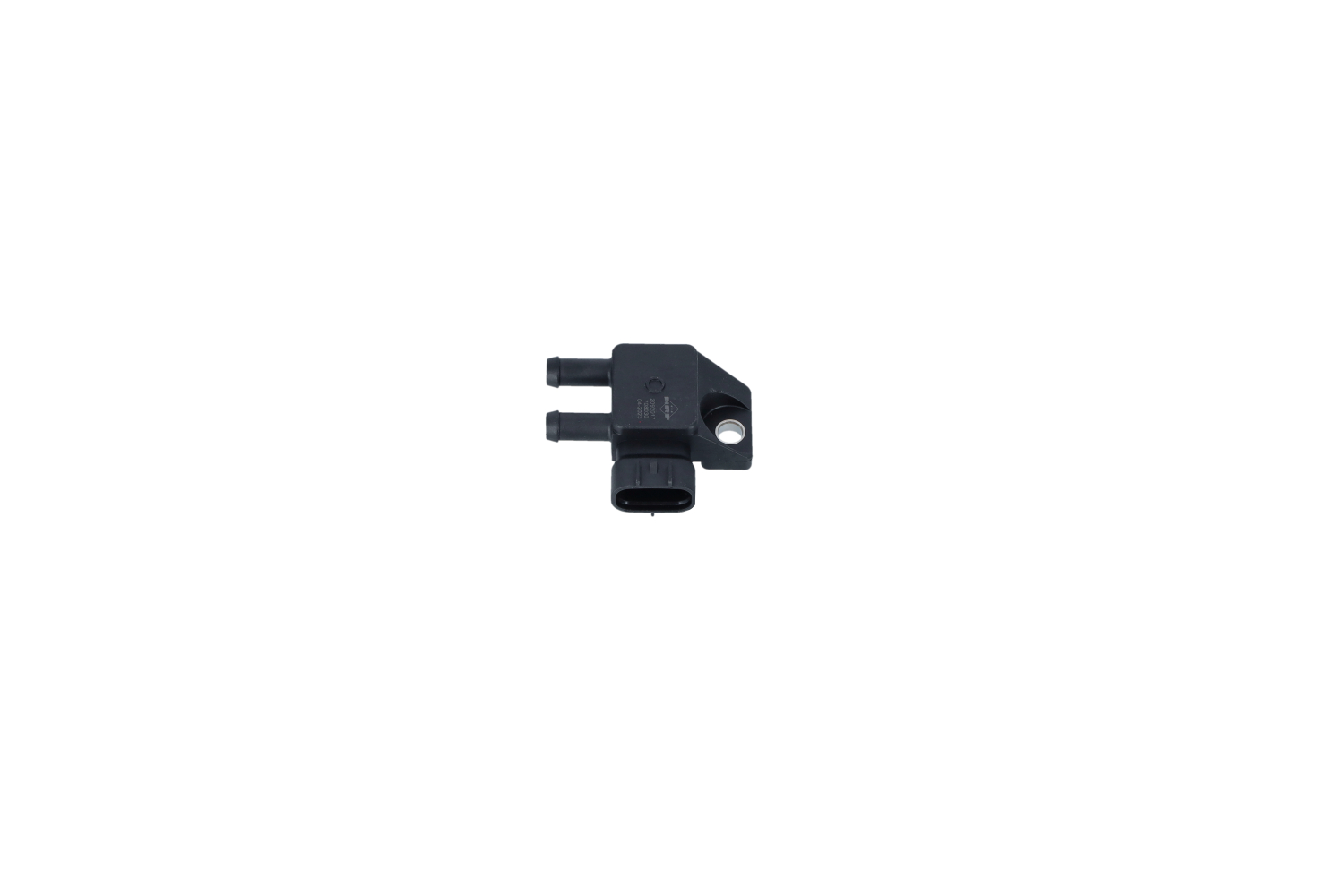 Originale Differenzdrucksensor TOYOTA 2.4 118 PS Benzin 8948042020 von NRF im Internet zu fairen Preisen