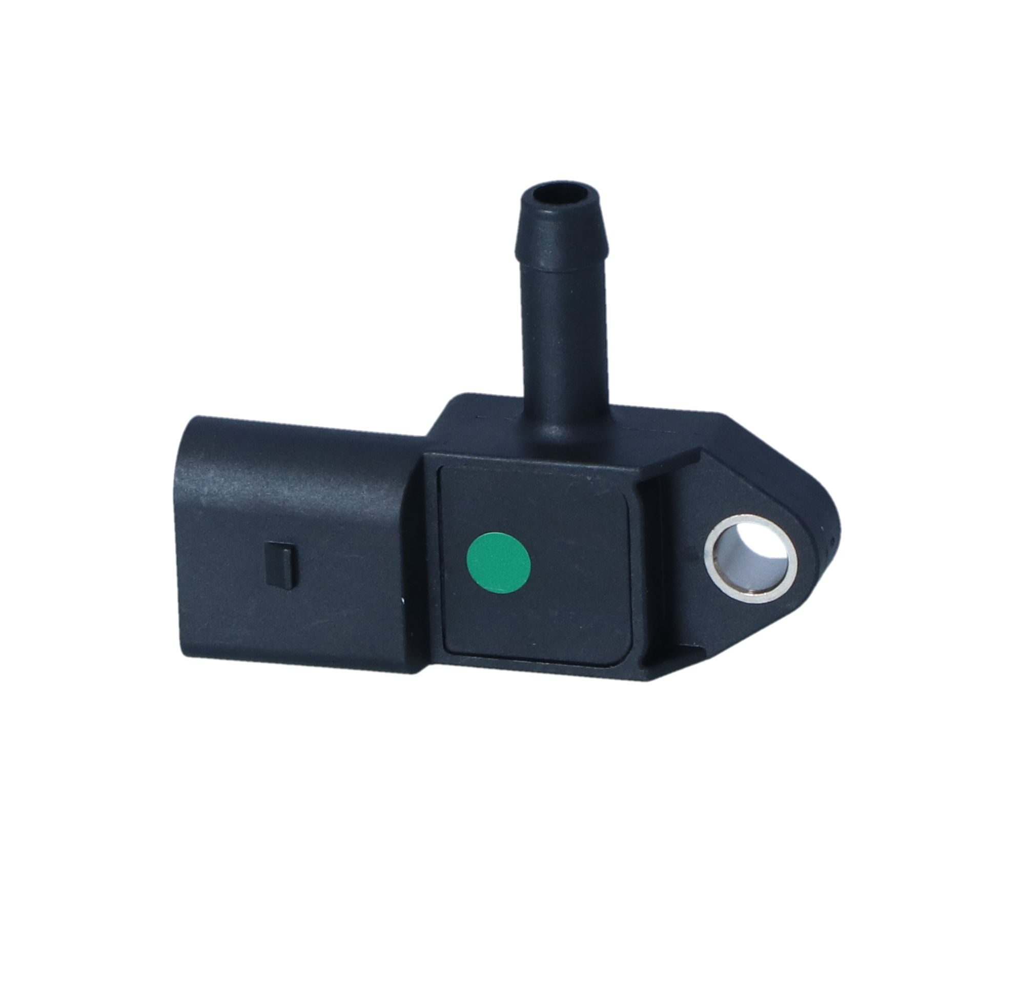 NRF 2H0 145 049 C Differenzdrucksensor
