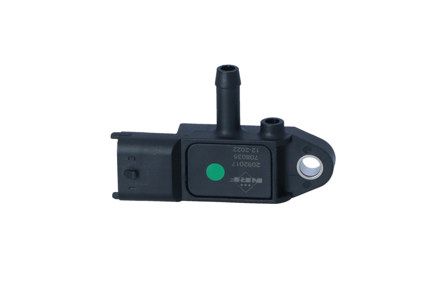 Køb NRF Sensor, udstødningstryk Produktnummer.: 708035 til den lave pris af 232,86 kr.
