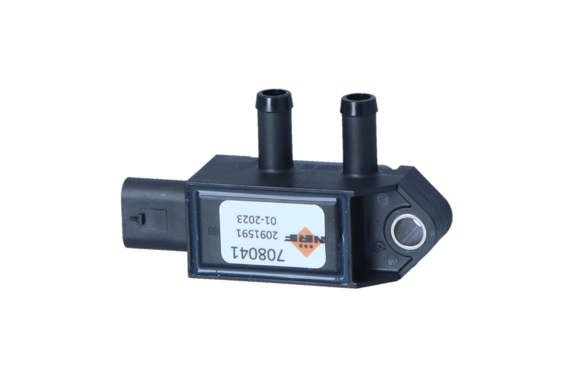 OEM Uitlaatgasdruk sensor KIA 1.6 T-GDi Hybrid 230 PK Benzine/Elektro 393602M415 van NRF online aan verbazingwekkende prijzen