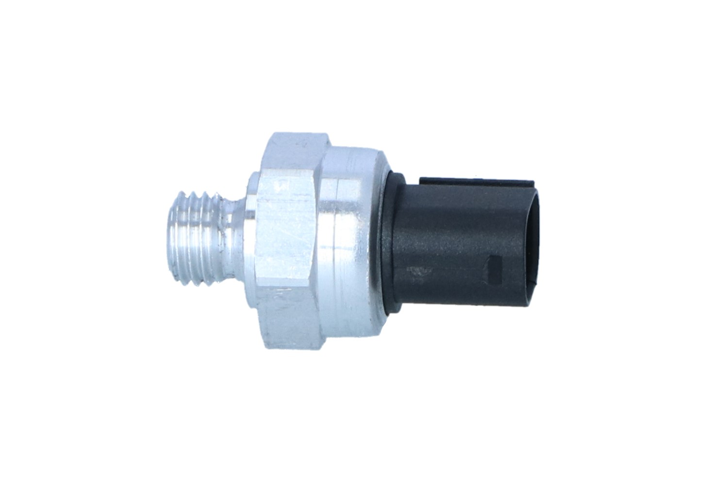 Acquista online Sensore, Pressione gas scarico 708045 originale a buon mercato, comparabile con i numeri OEM A0091535128