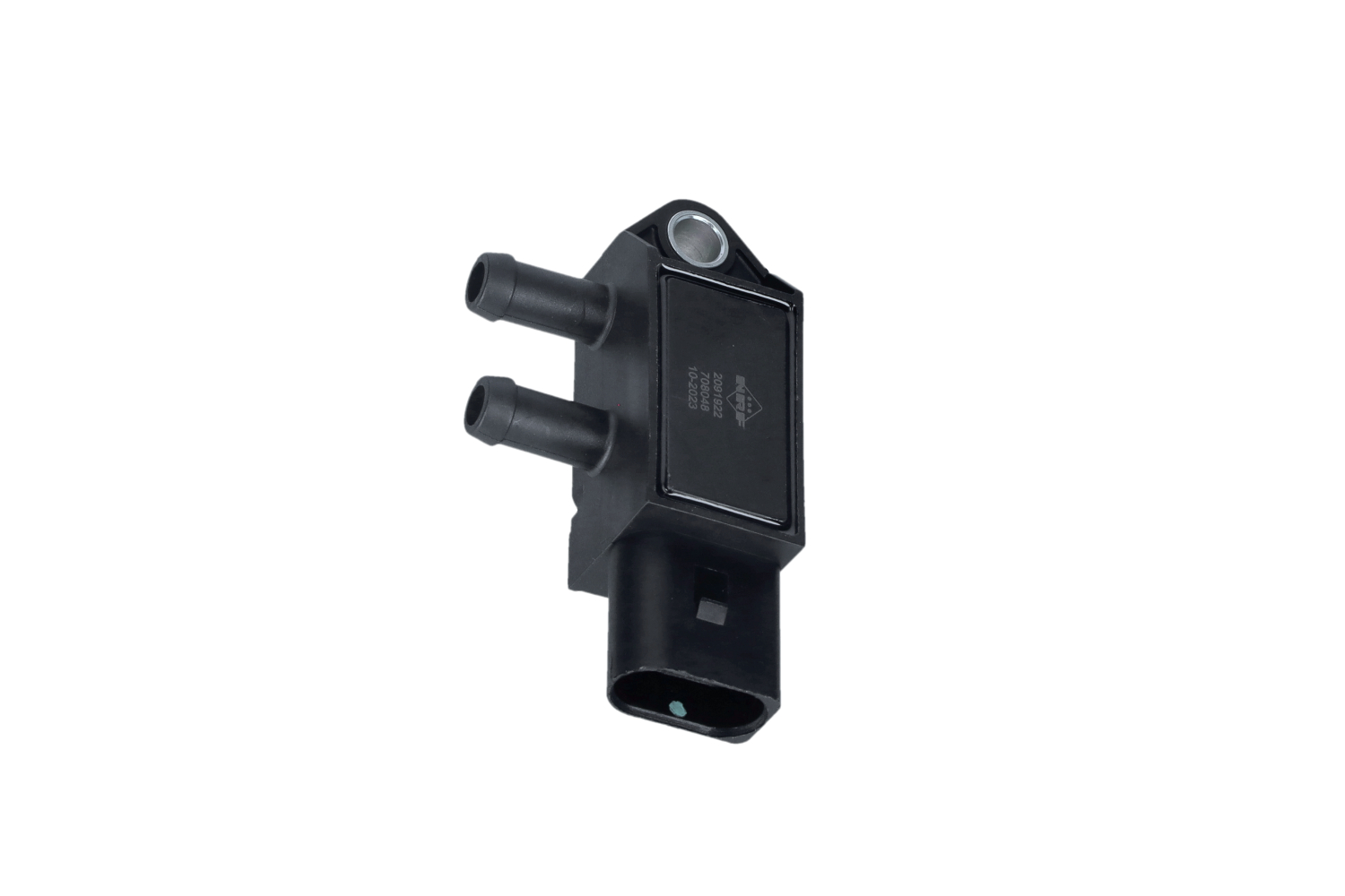 OEM Uitlaatgasdruk sensor SKODA 2.0 TDI 143 PK Diesel 03L906051B van NRF online aan verbazingwekkende prijzen