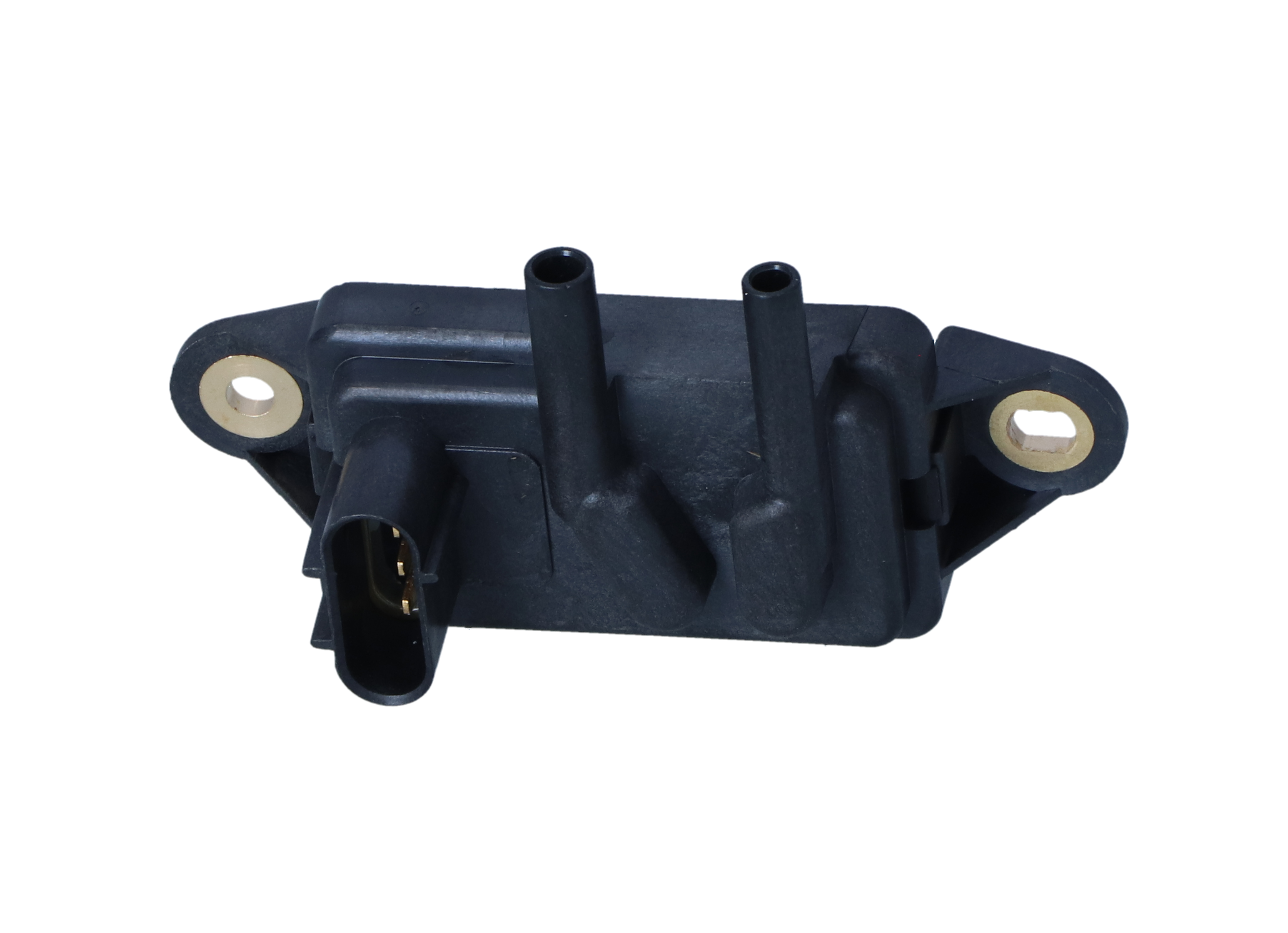 OE Abgasdrucksensor FORD MAVERICK 2023 3867615, 3906046, 7092003 von NRF