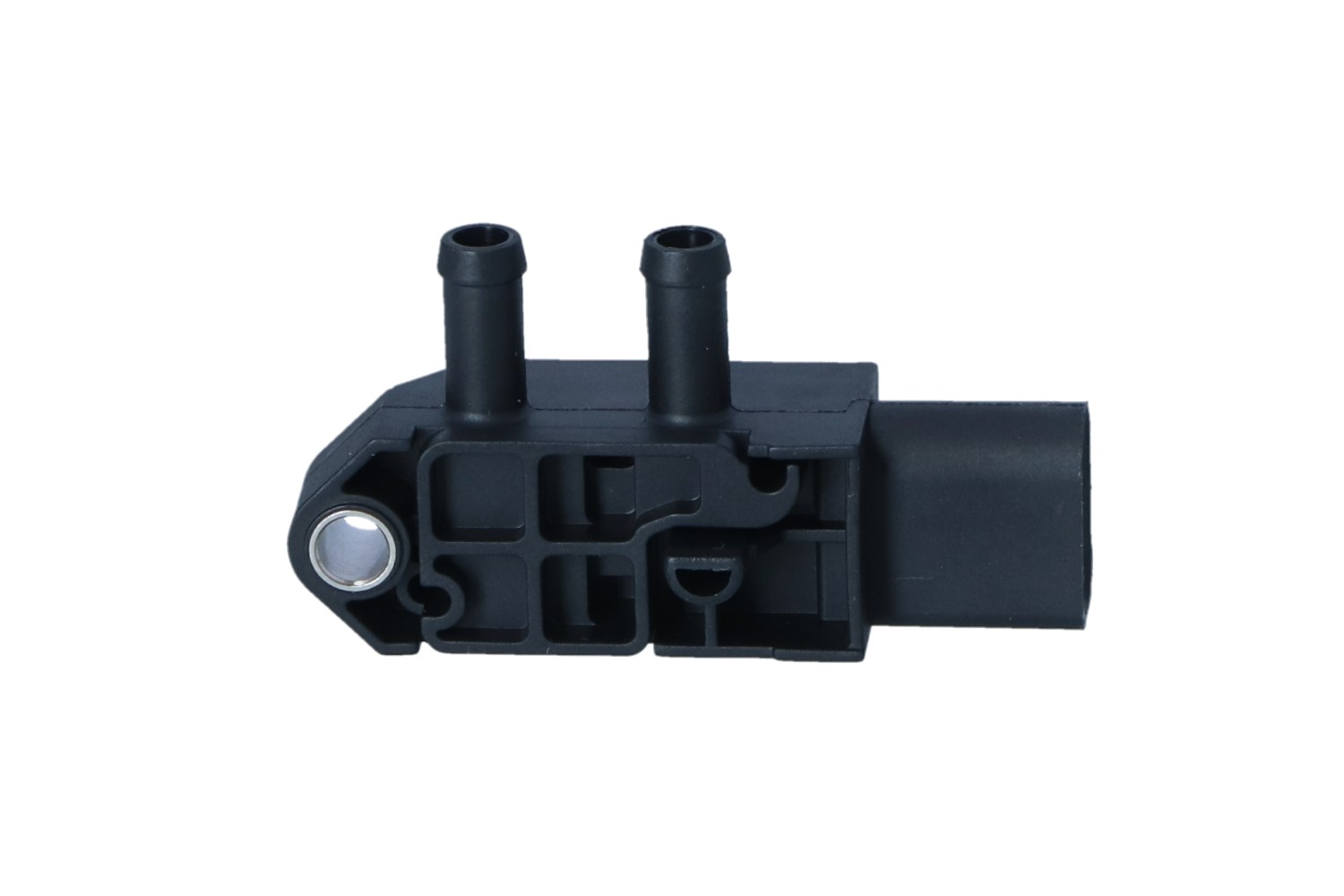 OE Senzor, pritisk izpuha MAZDA CX-3 2025 S550182B2, S550182B2A, REPDPF od NRF